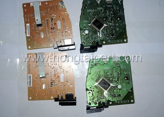 Buy Formatter Board  1007 online manufacture