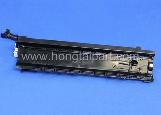 Buy Dispense Pipe Back Xerox WorkCentre 7525 094K92772 094K92771 094K92770 online manufacture