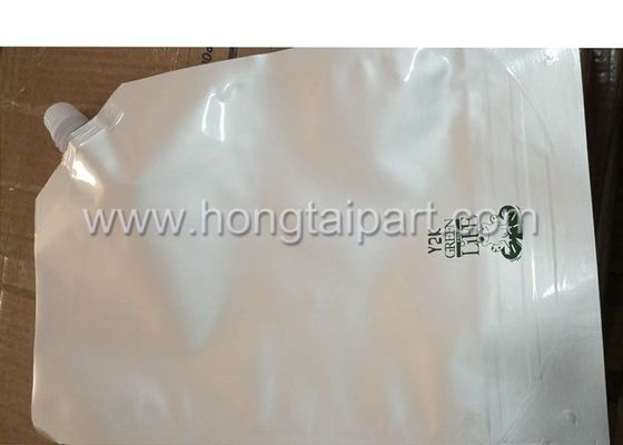 Toner bag