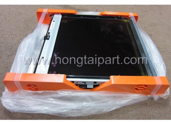 Buy Genuine Image Transfer Belt Unit Konica Minolta C220 C280 C360 online manufacture