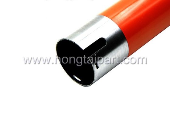 Buy Upper Fuser Roller Copier Parts Canon IR ADV 8085 8095 8105 FL3-3602-000 online manufacture