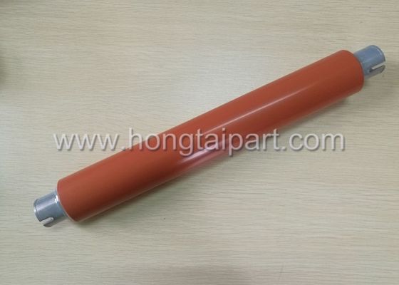 Buy Upper Fuser Roller for Canon imageRUNNER 5000 5020 6000 6020 (FB4-3690-000 FB4-3639-000) online manufacture