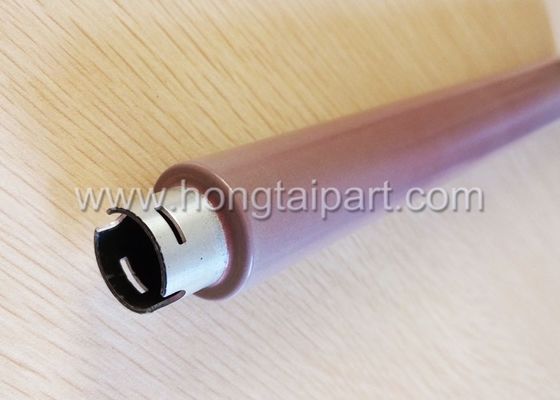 Upper Fuser Roller for Xerox Phaser 3200 3201 3320