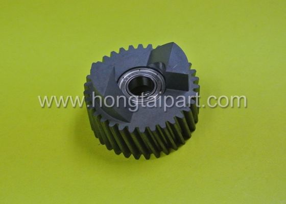 Buy 007K88700 Fuser Drive Gear Xerox DC4110 4112 4127 900 1100 online manufacture