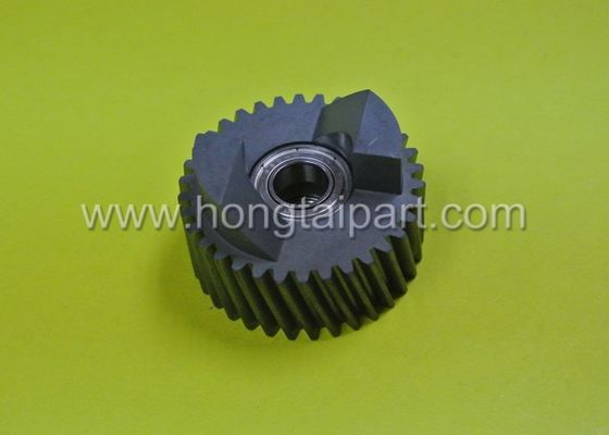 007K88700 Fuser Drive Gear Xerox DC4110 4112 4127 900 1100