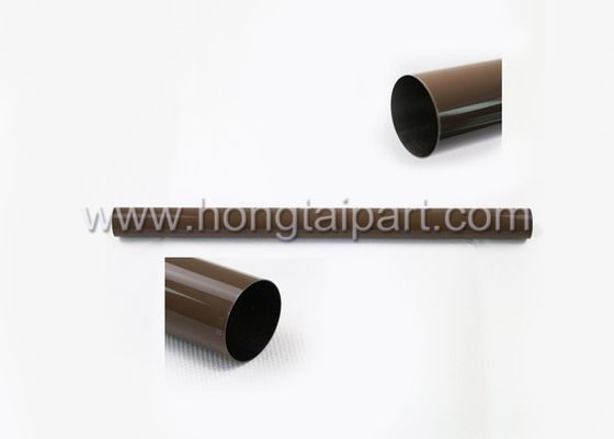 Buy Fuser Film Sleeve Brother HL5440 6180 8520 Lenovo 3700 3800 8600 8900 online manufacture