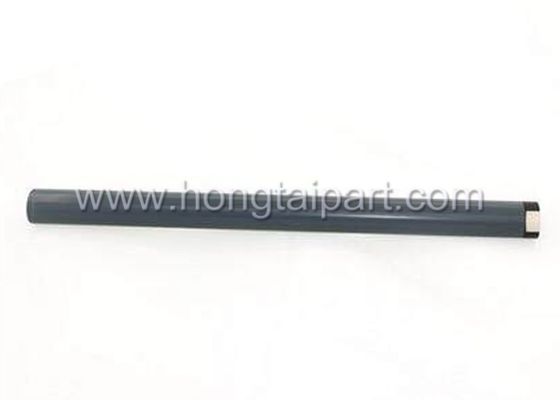 Buy Fuser Film Sleeve CANON IR2016 2020 2200 2210 2220 2800 3300 3380 2018 2022 2025 2030 3030 3035 3045 3530 3570 4570 FG6- online manufacture