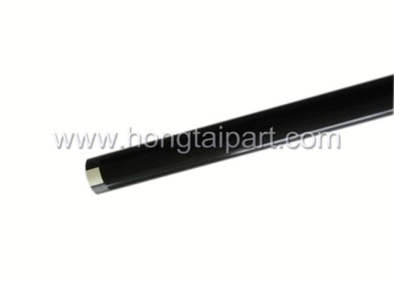 Buy Fuser Film Sleeve Canon IR3570 4570 online manufacture