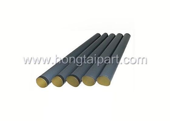 Buy Fuser Film Sleeve  1010 1020 1022 1015 1000 1200 1300 1320 1160 RG9-1494-film  RM1-1461-film online manufacture