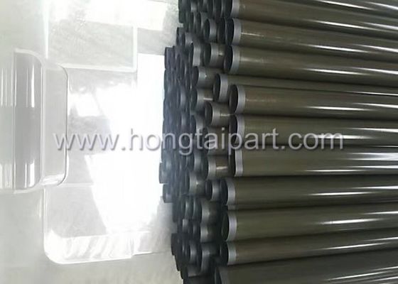 Buy Fuser Film Sleeve  M452dn 452 M377dw M477fdn online manufacture