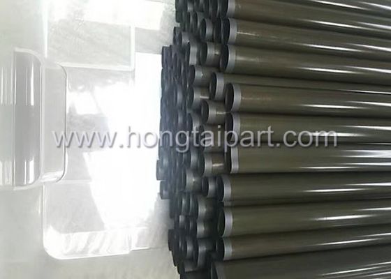 Fuser Film Sleeve  M452dn 452 M377dw M477fdn