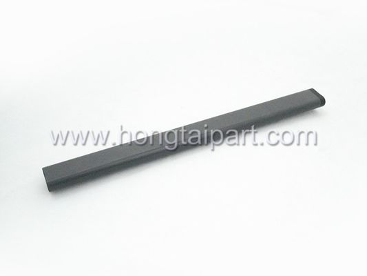 Fuser Film Sleeve  P2055 2050 2035 M401 PRO 400 RM1-6405