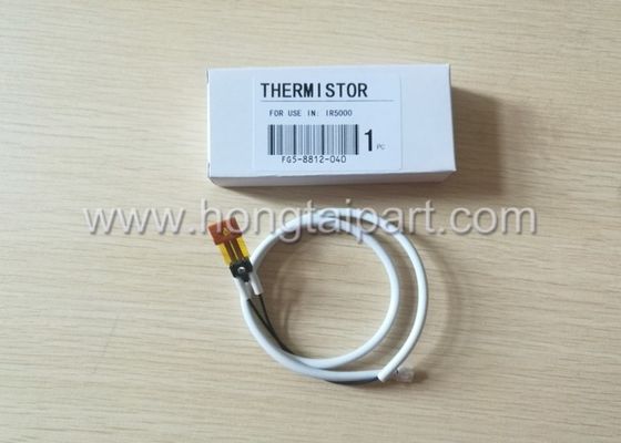 Fuser Thermistor for Canon imageRUNNER 5000 5020 5020I 6000 6000I 6020 6020I (FH7-7529-000 FG5-8812-000)