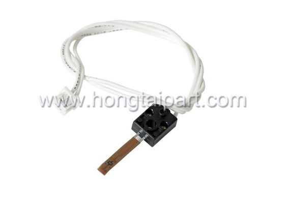 Buy Fuser Thermistor Middle Front Ricoh AF1035 1045 2035 2045 2051 2060 2075 3035 3045 MP5500 6000 6001 6002 6500 7000 7500 online manufacture