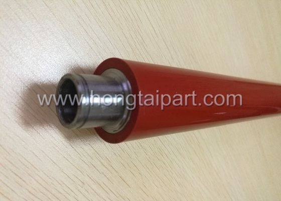 Buy Lower Pressure Roller for Konica Minolta Bizhub C350 C351 C450 online manufacture