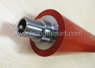 Lower Pressure Roller for Konica Minolta Di 750 7085 850 7075 (3015-3031-01)