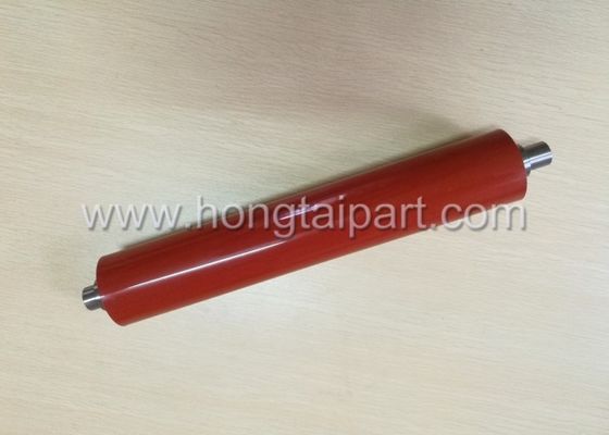 Buy Lower Pressure Roller for Konica Minolta Di 750 7085 850 7075 (3015-3031-01) online manufacture