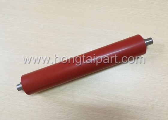Buy Lower Pressure Roller for Konica Minolta Bizhub PRO 1050 1050e 1050ep 1050p (56UAR7B000 56UA- 52810 56UA-5280) online manufacture