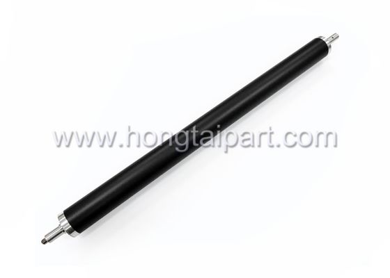 Buy Mag Roller Canon IR5570 6570 5070 5065 5055 5075 5050 online manufacture