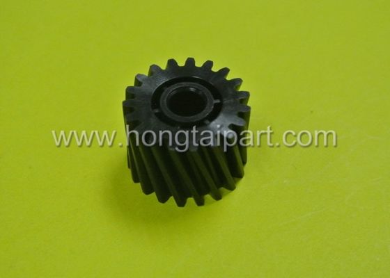 Motor Gear Xerox DC4110 4112 4127 4595 900 1100 19T