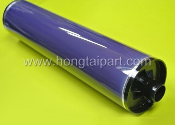 Buy OPC Drum for Docucenter 900 1100 4110 4112 4127 online manufacture