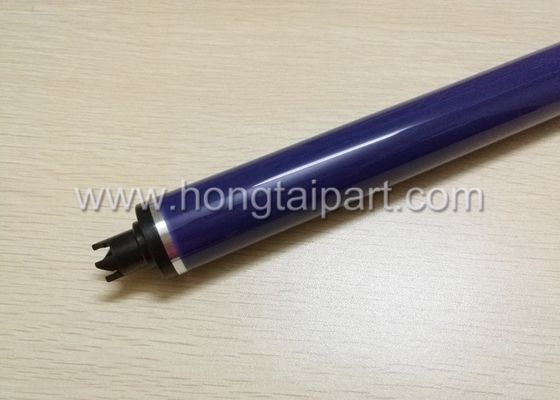 Buy OPC drum for Xerox DocuCentre C2270 C3300 C3360 C3370 C3373 C3375 C4470 C4475 C5570 C5575 (013R00662) online manufacture