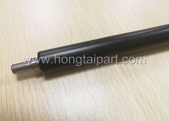 Buy Primary Charge Roller for Canon imageRUNNER 2520 2525 2530 2535 2535I 2545 2545I (2772B004 GPR-34 GPR-35) online manufacture