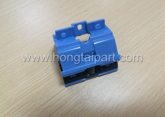 Buy Tray 1 Separation Pad For LaserJet 5200 M5025mfp M5035mfp Q7829-67927 RM1-2462-000 online manufacture