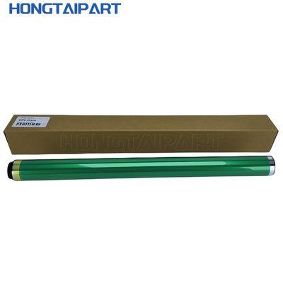 Buy JAP OPC Drum DR512 For Konica Minolta BH224 284 364 454 554,  BHC220 C280 C360 C227 C287 C226 C256 C266 C7122 C7128 C221 online manufacture