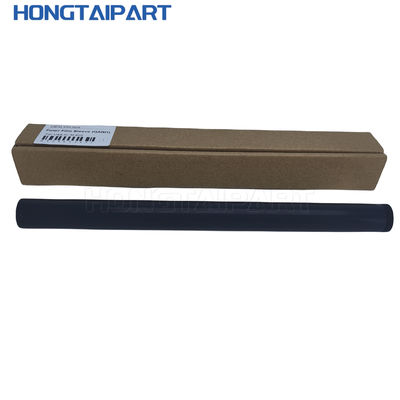 Buy QA001 Fuser Film For H P M402 M403 M426 M427 400 M401 M425dn M203 M227 M118 M148 M149 online manufacture