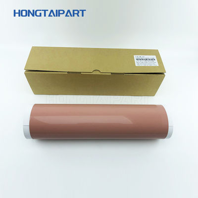 Buy Compatible Fixing Film Sleeve A50U765000 A50U757700 A50U734000 for Konica Minolta C4070 C4080 C1100 C6110 Fusing Belt online manufacture