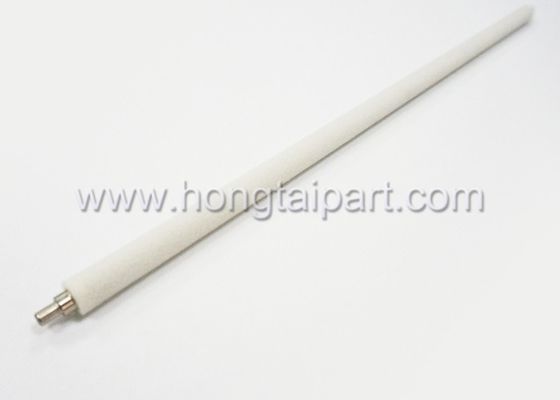 Buy PCR Cleaning Roller for Xerox Docucentre C2200 C2205 C3300 C3305 C2201 online manufacture