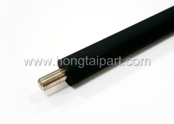 Buy Rubber Steel Printer Developer Unit Developer Roller Brother HL-2130 2230 2240d 2250 2270 online manufacture