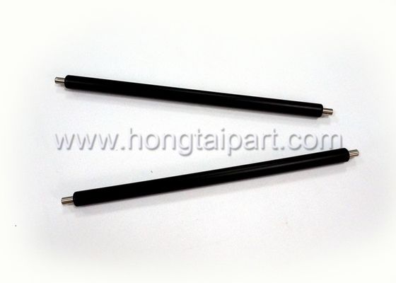 Buy Primary Charge Roller for  Laserjet 1000 1015 3015 C7115A (Q2612A) Canon Lbp-2900 3000 Ep-22 Lbp-800 1120 (CRG-303) online manufacture