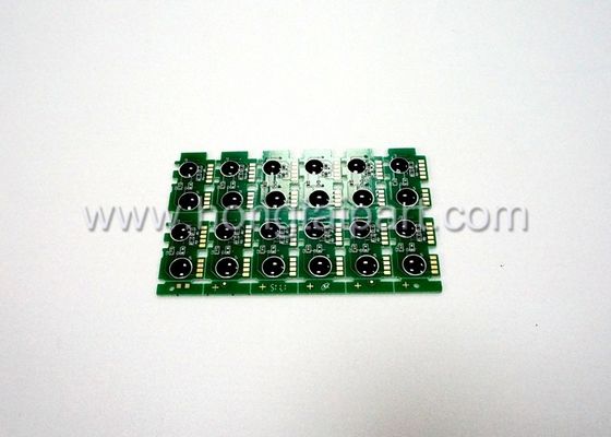 Toner Chip Samsung MLT-D111S