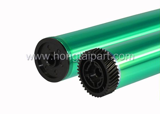 Buy OPC Drum D-ell B126X 1265 1260 Sumsung MLT-D116S SL-M2627N 2676FH 2876HN 2626 2826 2875ND-1 online manufacture