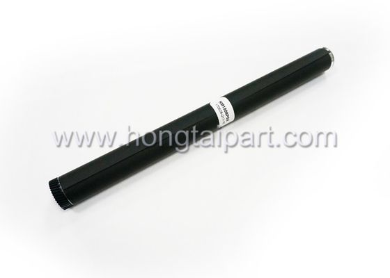 Buy OPC Drum Kyocera TASKalfa 180 181 220 221 KM 1648 online manufacture