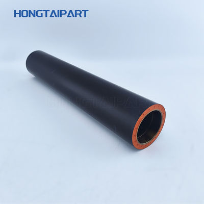 Rubber shaft Bulat 059K37001 059K69790 059K63470 059K63471 59K37000 059K37000 for Xerox 9000 4110 4112 4127 4590 4595