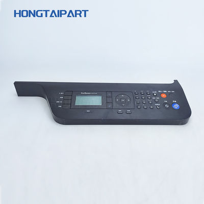 Buy HONGTAIPART Original Control Panel JC97-04321B for Samsung SL-M4070 SS389B SS389C Printer SEC RADF Hebrew online manufacture