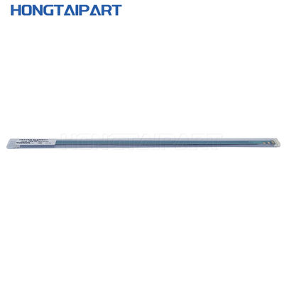 Buy 110V Compatible Printer Heating Element For Canon IRC5535 5540 5550 5560  Ceramic Heating Element online manufacture