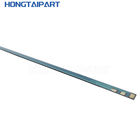 110V Compatible Printer Heating Element For Canon IRC5535 5540 5550 5560  Ceramic Heating Element