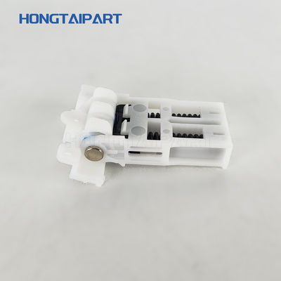 Original Left DADF Hinges JC97-04198A 003N01031 003N01083 For Samsung CLX-6260 SLC-2670 M3870 M3875FW M4070 M4075 Hinge