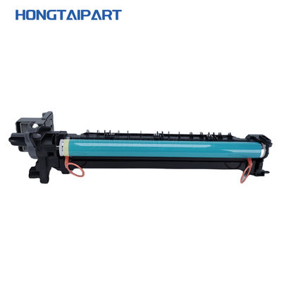 Buy Original Printer Drum Unit 475C003 GPR-57 C-EXV-53 For Canon Image Runner Advance 4725i 4735i 4745i 4751i DX4700 online manufacture