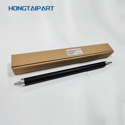 FM3-3676-000 FM2-3288-000 Magnetic Roller For Canon IR 2016 2018 2020 2022 2025 2030 2318 2320 2420 Developing Sleeve Un