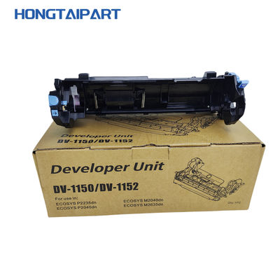 Compatible Developer Unit 302RV93030 DV-1152 DV1152 For Kyocera ECOSYS M2135 M2635 M2640 M2735 M2835