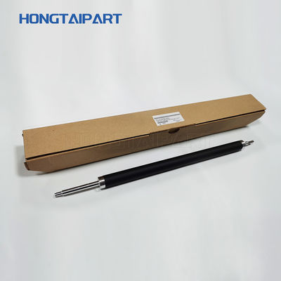 Buy FL2-0376-000 Developer Magnetic Roller FL2-0318-000 FL2-0290-000 For Canon IR 2230 2270 2870 3025 3030 3225 3230 3235 32 online manufacture
