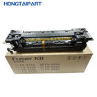 302N493021 302N-4930-21 Fuser Kit FK8500 FK-8500 For Kyocera Mita FSC8650DN 4550ci 5550ci Fuser Fixing Unit Fusing Unit
