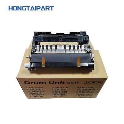 Drum Unit Assembly DK3130 302LV93065 302LV93064 302LV93063 302LV93062 302LV93061 302LV93060 For Kyocera M3550idn M3560