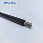 PCR Primary Charge Roller For Konica Minolta Bizhub C250i C300i C360i DR316 C258 C308 C358 C368 C256 C658 C227 C287 C782