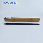 PCR Primary Charge Roller For Konica Minolta Bizhub C250i C300i C360i DR316 C258 C308 C358 C368 C256 C658 C227 C287 C782